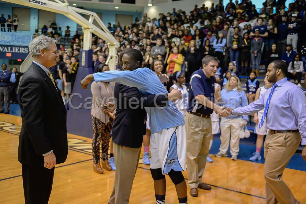 DHS BB vs Gaffney 90.jpg